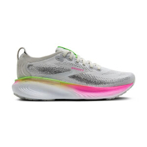 Brooks Laufschuh Adrenaline GTS 25 Damen weiß/pink