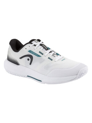 Head Revolt Evo 5.0 Herren weiß/blau