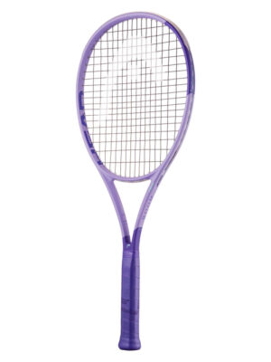 Head Tennisschläger Boom MP L Alternate 2026 lila