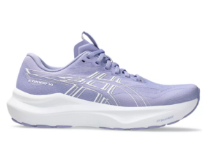 Asics Laufschuh GT-2000 14 Damen violett