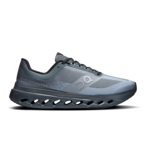 ON Cloudsurfer Next Herren grau