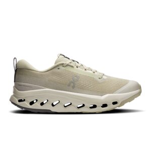 ON Cloudsurfer Trail 2 Herren beige