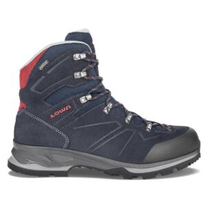 Lowa Baldo GTX Herren dunkelblau