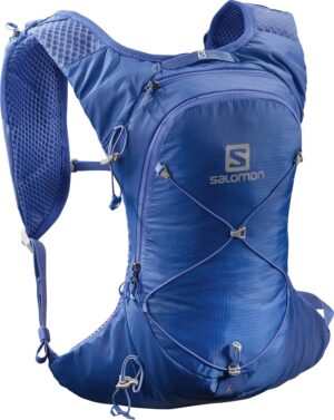 XT 6 blau