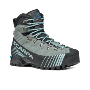 Scarpa Ribelle HD Damen mint