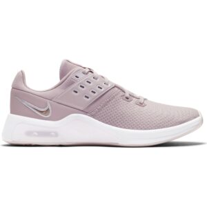 Nike WMNS Air Max Bella TR 4 rose