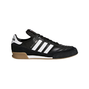 Adidas Mundial Goal schwarz