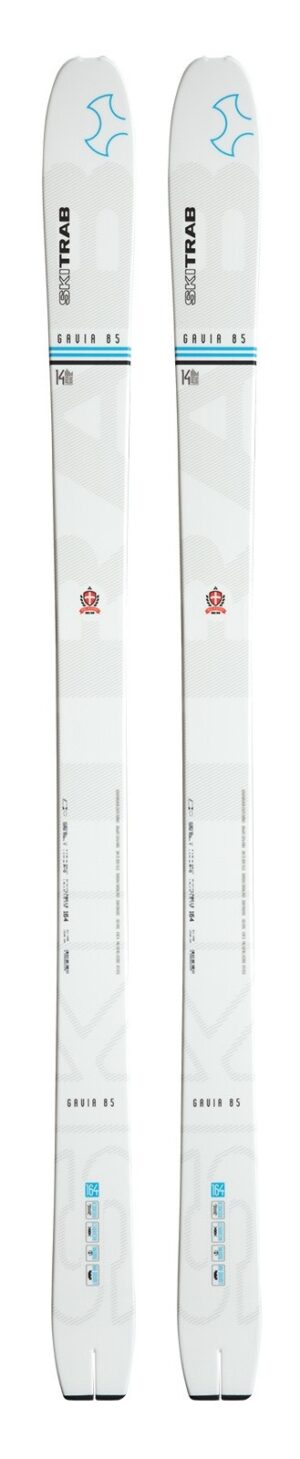 Ski Trab Gavia 85