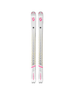 Scott Superguide 88 W