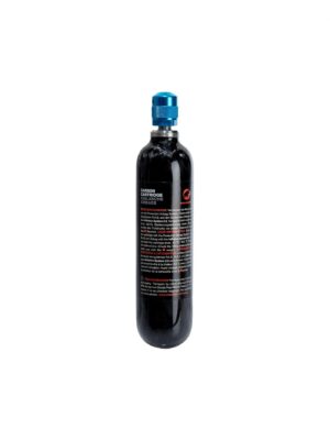 Mammut Carbon Cartridge 300 bar