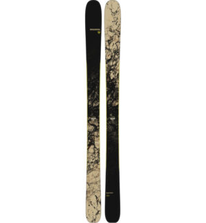 Rossignol Blackops Sender TI