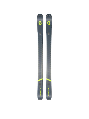 Scott Superguide 88