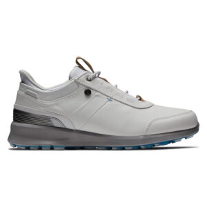 Footjoy Stratus Damen weiß