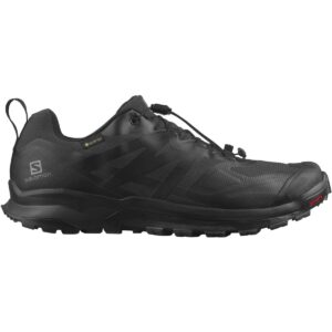 Salomon XA Rogg 2 Gtx Damen schwarz