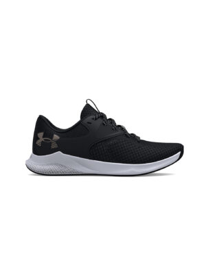 Under Armour W Charged Aurora 2 schwarz