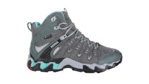 Meindl Serles Lady GTX anthrazit