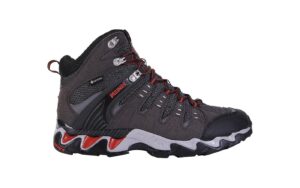 Meindl Serles GTX Herren grau