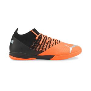 Puma Future Z.3.3 IT orange/schwarz