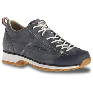 Dolomite 54 Low Damen grau