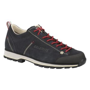 Dolomite 54 Low Herren dunkelblau
