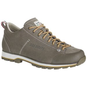 Dolomite 54 Low Herren beige