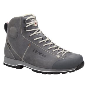 Dolomite 54 High FG GTX Herren grau
