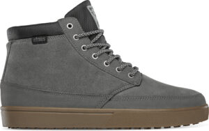 Etnies Jameson HTW grau