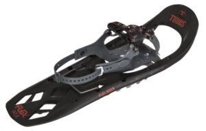 Tubbs Schneeschuh Flex WLK 24 schwarz
