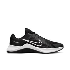 Nike MC Trainer 2 Herren schwarz
