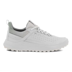 Ecco Golf Core Damen weiß