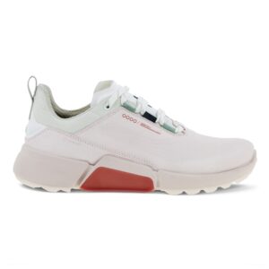 Ecco Golf Biom H4 Damen pink