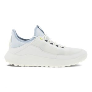 Ecco Golf Core Herren weiß