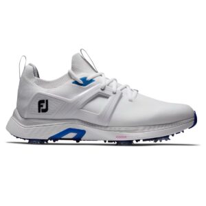 Footjoy FJ HyperFlex Herren weiß