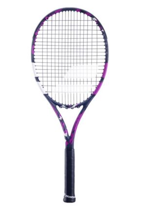 Babolat Tennisschläger Boost Aero Pink