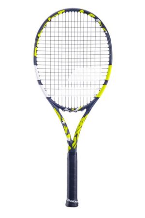Babolat Tennisschläger Boost Aero gelb