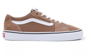 Vans Filmore Decon beige