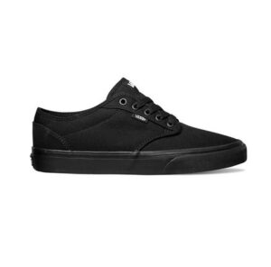 Vans Atwood schwarz