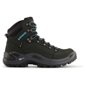 Lowa Renegade GTX MID Damen asphalt