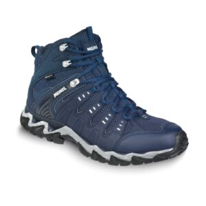 Meindl Serles GTX Herren dunkelblau