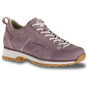 Dolomite 54 Low Damen violett