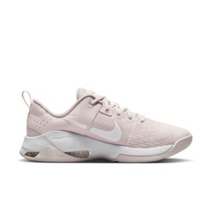 Nike Zoom Bella 6 Damen rosa