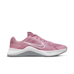 Nike MC Trainer 2 Damen pink