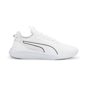Puma Better Foam Emerge Star Herren weiß