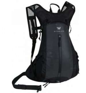 Witeblaze Rucksack Cross Pro schwarz