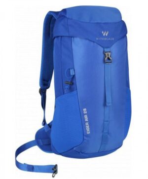 Witeblaze Rucksack Eiger Air 28 blau