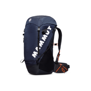Mammut Rucksack Ducan 30 Damen blau