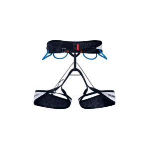 Mammut Eiger Nordwand Harness
