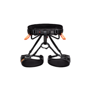 Mammut Ophir 4 Slide