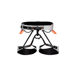 Mammut Sender Fast Adjust Harness