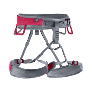 Mammut Ophir Fast Adjust Damen